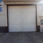 豊橋市大岩町字黒下 【賃貸事業】工場 画像8