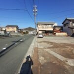豊橋市大岩町字黒下 【賃貸事業】工場 画像14