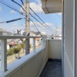 浜松市浜名区中条 【賃貸事業】住宅付店舗(一部) 画像12