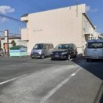 浜松市浜名区中条 【賃貸事業】住宅付店舗(一部) 画像14