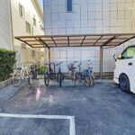 浜松市中央区小豆餅３丁目 【賃貸事業】事務所 画像5