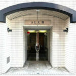 名古屋市東区葵３丁目 【賃貸事業】店舗・事務所 画像6