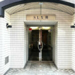 名古屋市東区葵３丁目 【賃貸事業】店舗・事務所 画像7