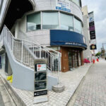 名古屋市東区葵３丁目 【賃貸事業】店舗・事務所 画像5