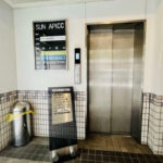 名古屋市東区葵３丁目 【賃貸事業】店舗・事務所 画像7
