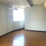 名古屋市東区葵３丁目 【賃貸事業】店舗・事務所 画像14
