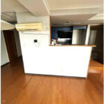 名古屋市東区葵３丁目 【賃貸事業】店舗・事務所 画像16