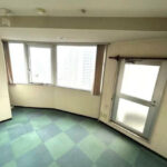 名古屋市東区葵３丁目 【賃貸事業】店舗・事務所 画像21