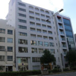  (外観)