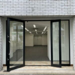 名古屋市千種区仲田２丁目 【賃貸事業】店舗・事務所 画像7