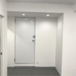 名古屋市千種区仲田２丁目 【賃貸事業】店舗・事務所 画像8