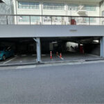 名古屋市千種区仲田２丁目 【賃貸事業】店舗・事務所 画像15