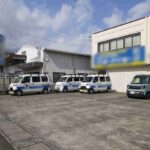 静岡市駿河区下川原１丁目 【賃貸事業】事務所 画像5