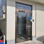 静岡市駿河区下川原１丁目 【賃貸事業】事務所 画像7