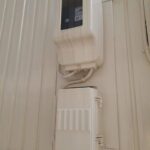 静岡市駿河区下川原１丁目 【賃貸事業】事務所 画像9