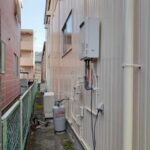 静岡市駿河区下川原１丁目 【賃貸事業】事務所 画像11