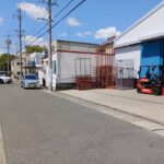 名古屋市守山区川宮町 【賃貸事業】工場 画像8