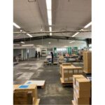 浜松市中央区法枝町 【賃貸事業】倉庫 画像4