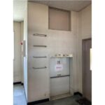 浜松市中央区法枝町 【賃貸事業】倉庫 画像7