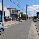 名古屋市守山区川宮町 【賃貸事業】工場 画像8