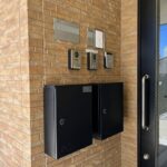 浜松市中央区海老塚１丁目 【賃貸事業】店舗(建一部) 画像6