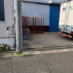 名古屋市守山区川宮町 【賃貸事業】工場 画像4
