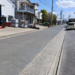 名古屋市守山区川宮町 【賃貸事業】工場 画像5