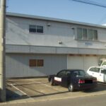 小牧市小木南３丁目 【賃貸事業】事務所 画像5