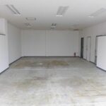 豊田市永覚新町３丁目 【賃貸事業】店舗・事務所 画像4