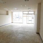 豊田市永覚新町３丁目 【賃貸事業】店舗・事務所 画像5