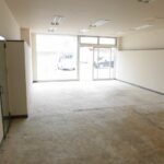 豊田市永覚新町３丁目 【賃貸事業】店舗・事務所 画像6