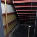 豊田市永覚新町３丁目 【賃貸事業】店舗・事務所 画像8