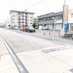 豊田市永覚新町３丁目 【賃貸事業】店舗・事務所 画像10
