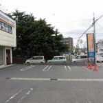 豊田市永覚新町３丁目 【賃貸事業】店舗・事務所 画像12