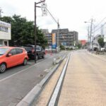 豊田市永覚新町３丁目 【賃貸事業】店舗・事務所 画像13