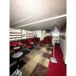 名古屋市中区栄４丁目 【賃貸事業】店舗(建一部) 画像4