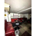 名古屋市中区栄４丁目 【賃貸事業】店舗(建一部) 画像5