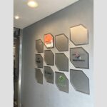 名古屋市東区葵３丁目 【賃貸事業】店舗・事務所 画像4