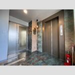 名古屋市東区葵３丁目 【賃貸事業】店舗・事務所 画像8
