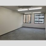 名古屋市東区葵３丁目 【賃貸事業】店舗・事務所 画像12