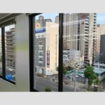 名古屋市東区葵３丁目 【賃貸事業】店舗・事務所 画像14