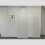 名古屋市東区葵３丁目 【賃貸事業】店舗・事務所 画像15