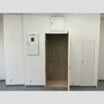 名古屋市東区葵３丁目 【賃貸事業】店舗・事務所 画像16