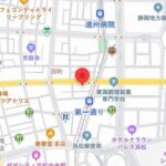  (地図)