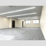 名古屋市守山区永森町 【賃貸事業】事務所 画像4