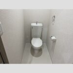 名古屋市守山区永森町 【賃貸事業】事務所 画像6