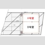 名古屋市守山区永森町 【賃貸事業】事務所 画像7
