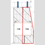 名古屋市名東区延珠町 【賃貸事業】事務所 画像3