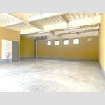 名古屋市名東区延珠町 【賃貸事業】事務所 画像5
