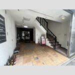 名古屋市東区泉１丁目 【賃貸事業】店舗・事務所 画像3